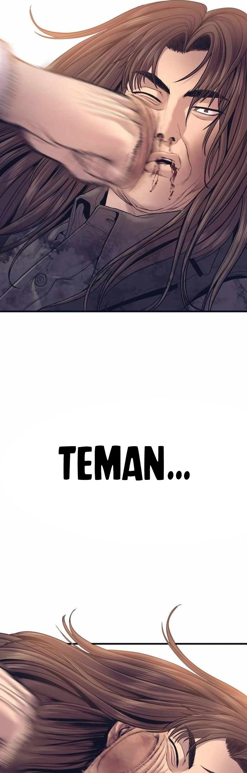Chapter 174 - halaman 104