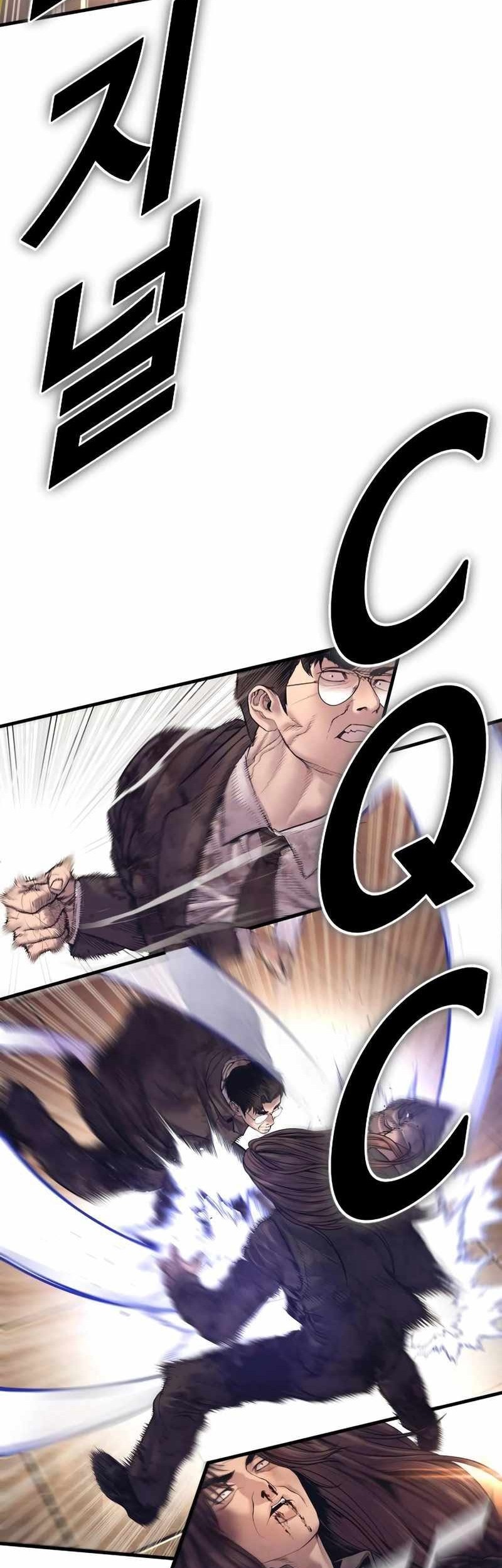 Chapter 174 - halaman 108