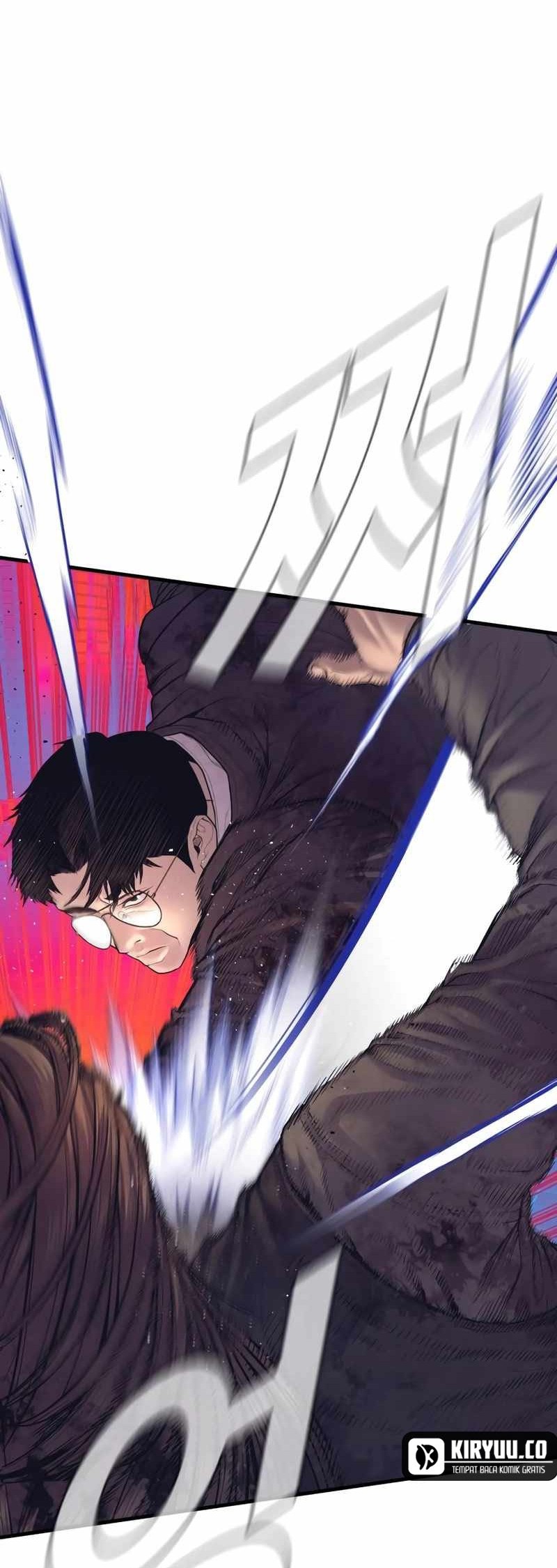 Chapter 174 - halaman 110