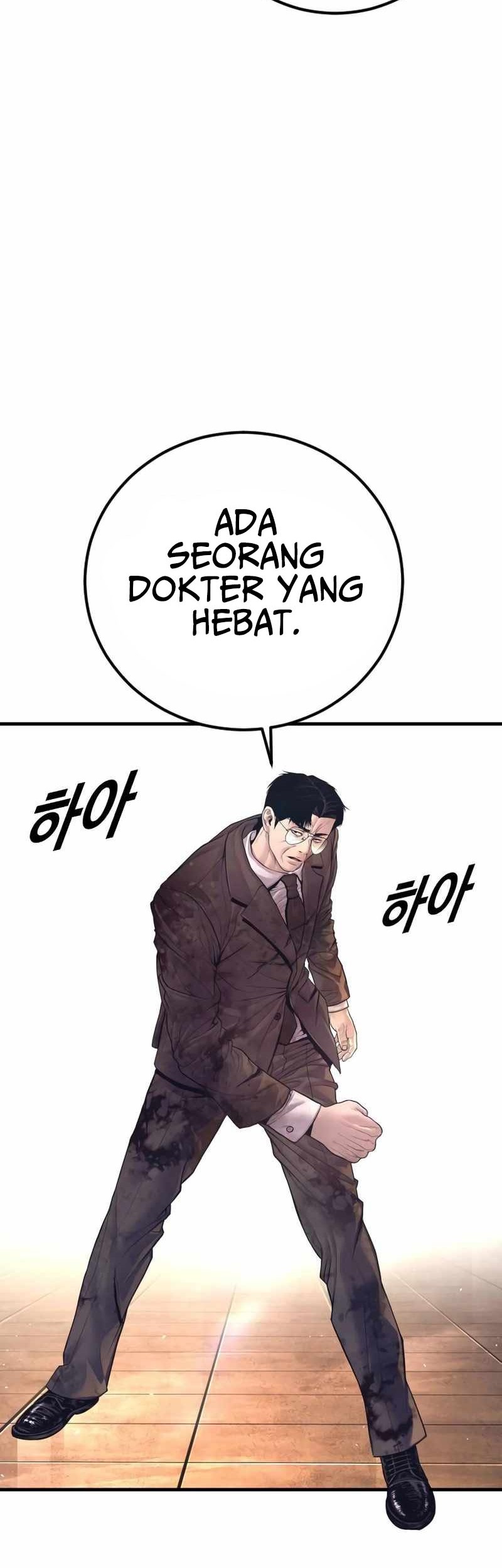 Chapter 174 - halaman 112