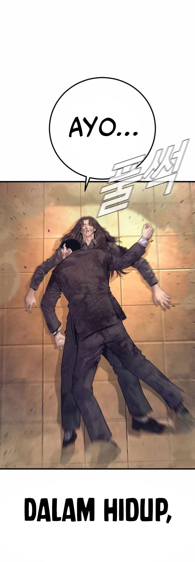 Chapter 174 - halaman 114