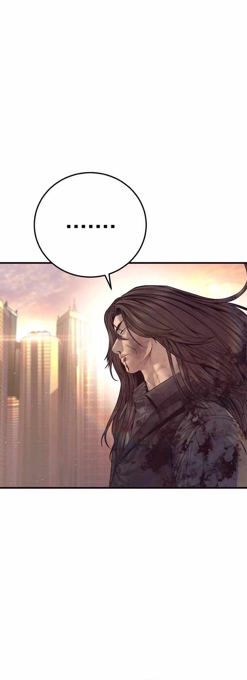 Chapter 174 - halaman 7