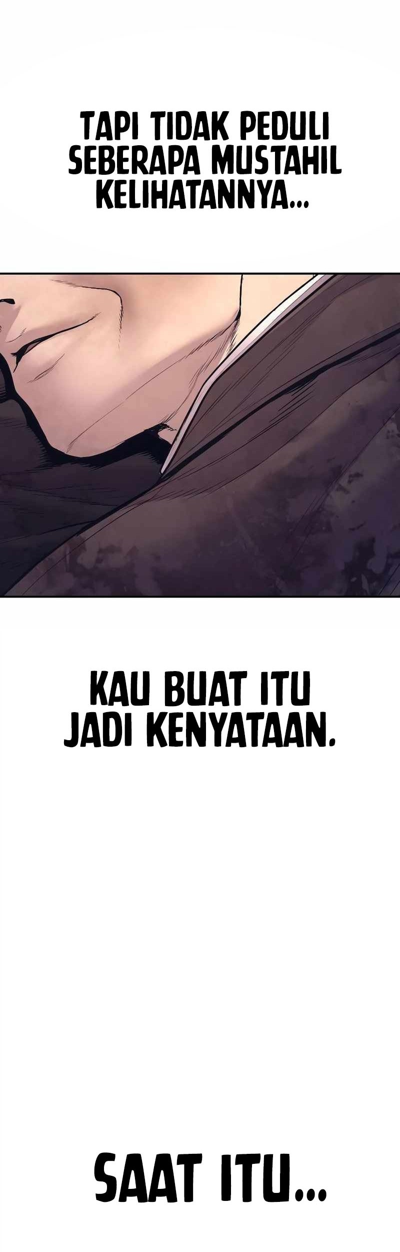Chapter 174 - halaman 116