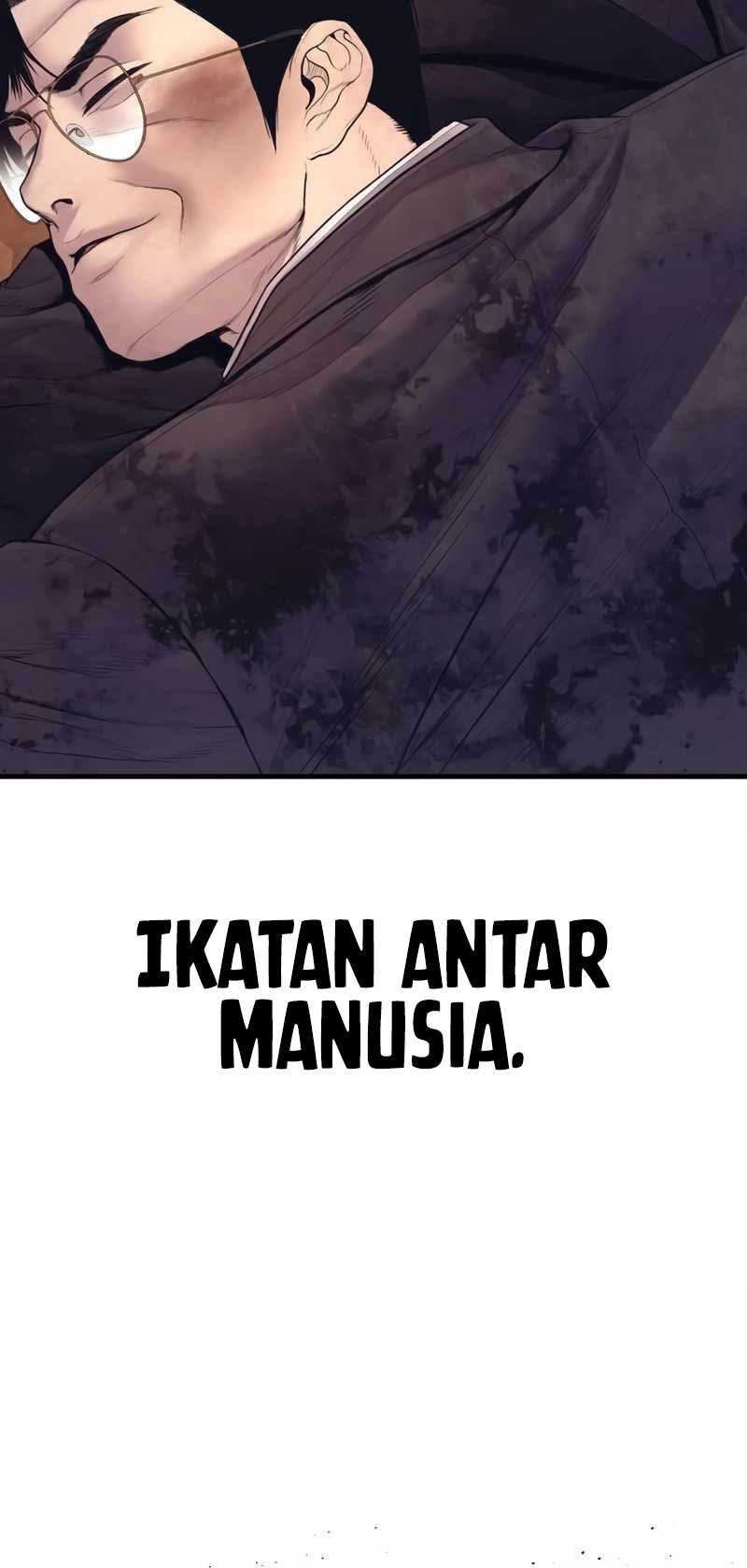 Chapter 174 - halaman 118