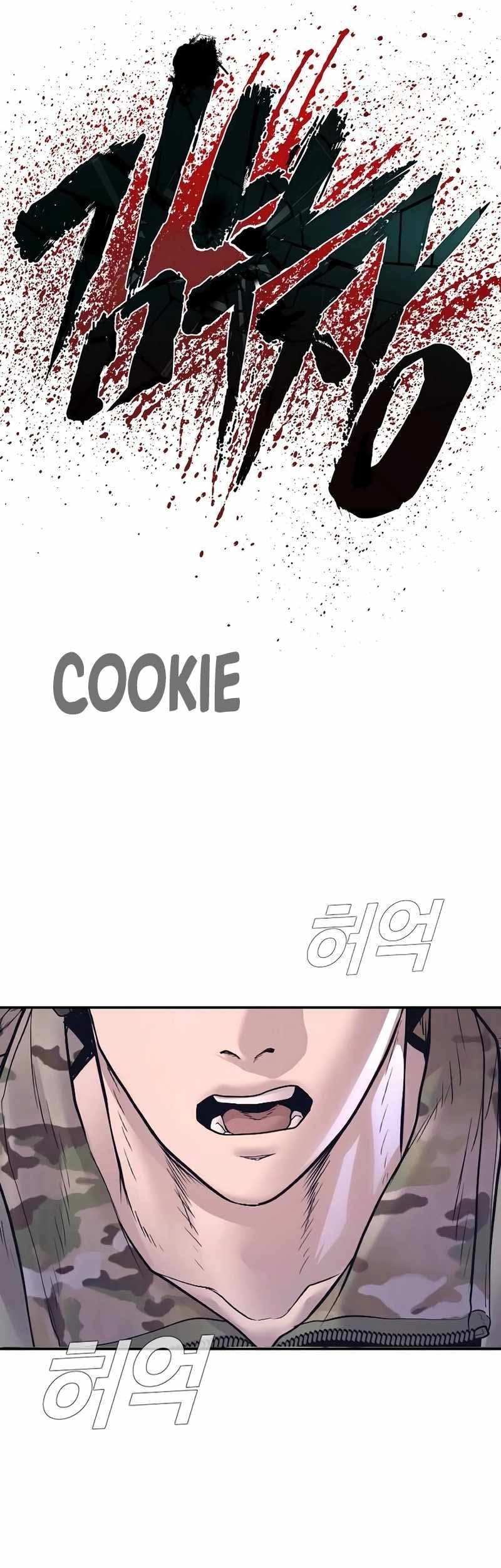 Chapter 174 - halaman 119