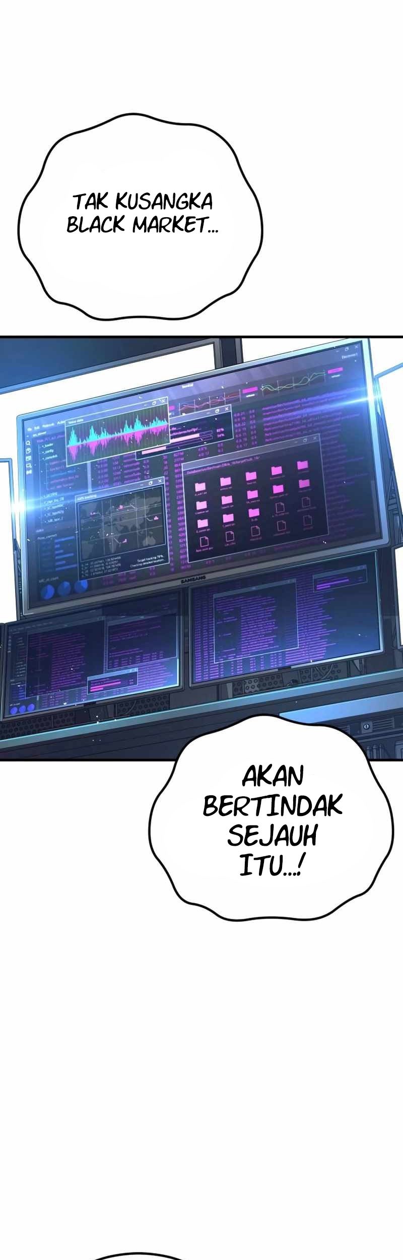Chapter 174 - halaman 121