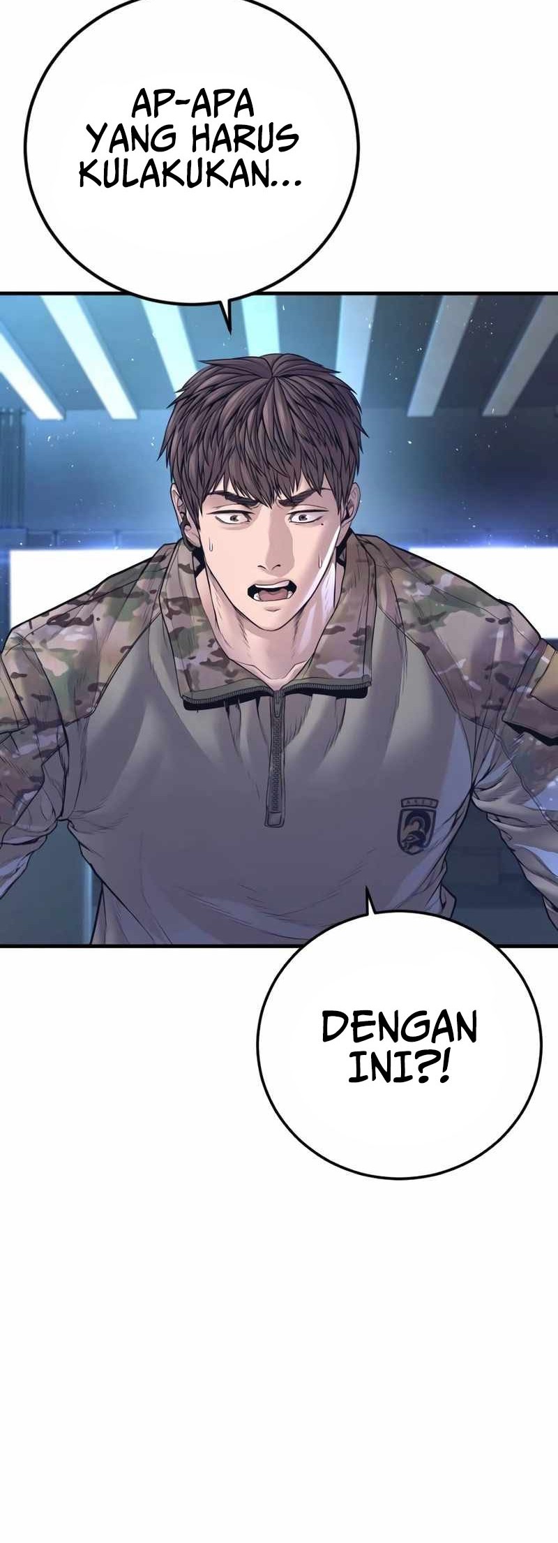 Chapter 174 - halaman 122