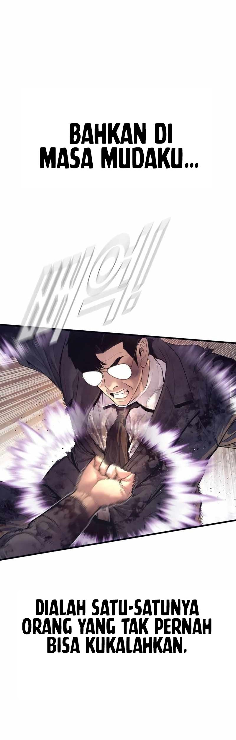 Chapter 174 - halaman 12