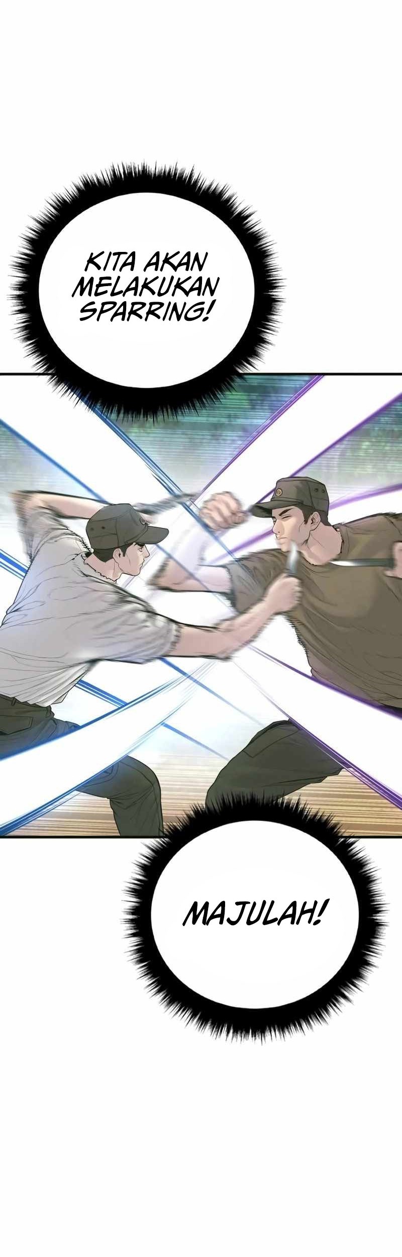 Chapter 174 - halaman 16