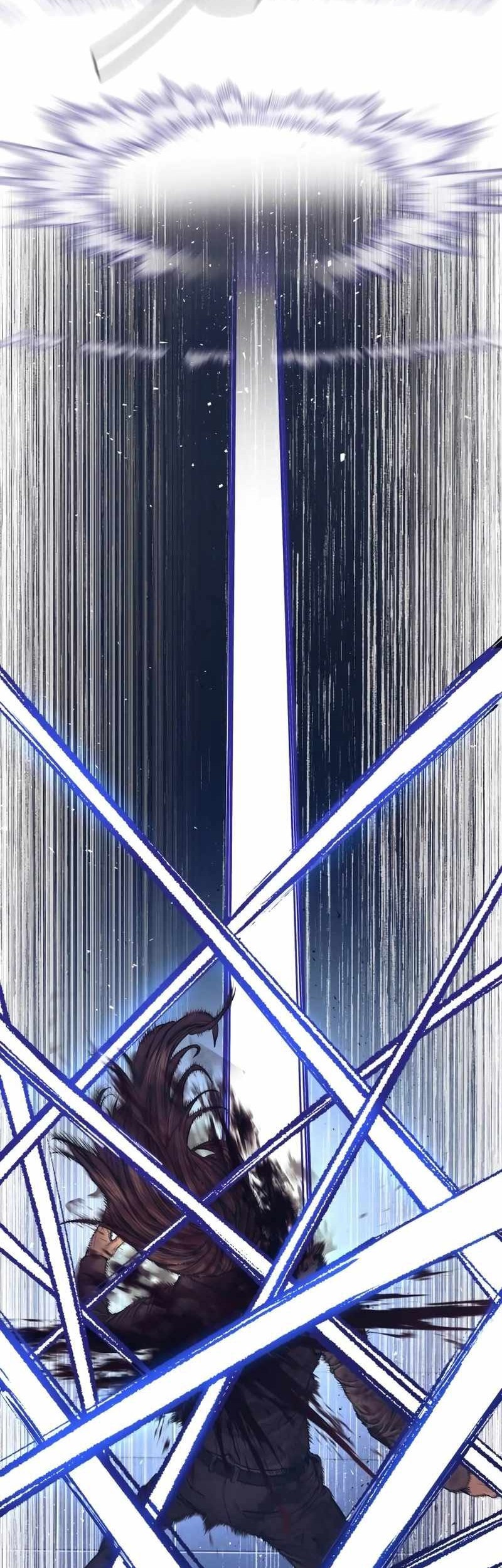 Chapter 174 - halaman 25