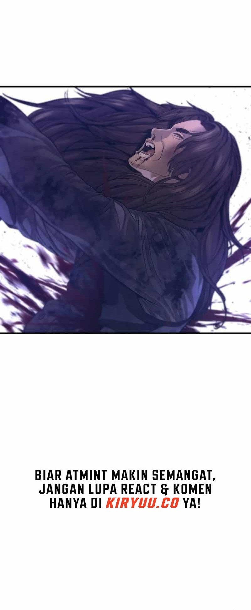 Chapter 174 - halaman 27