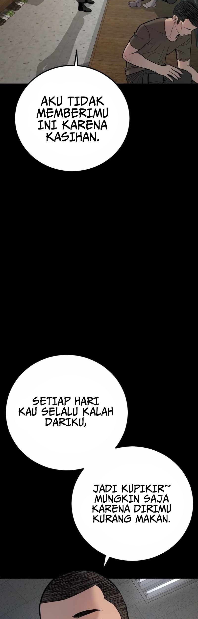 Chapter 174 - halaman 33