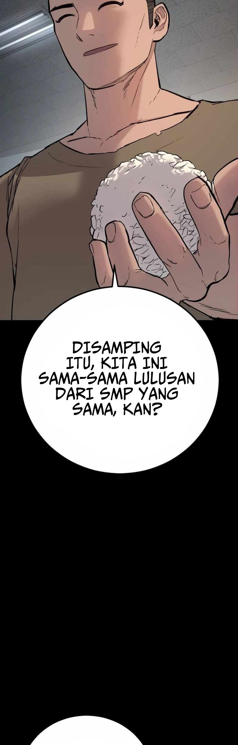 Chapter 174 - halaman 34