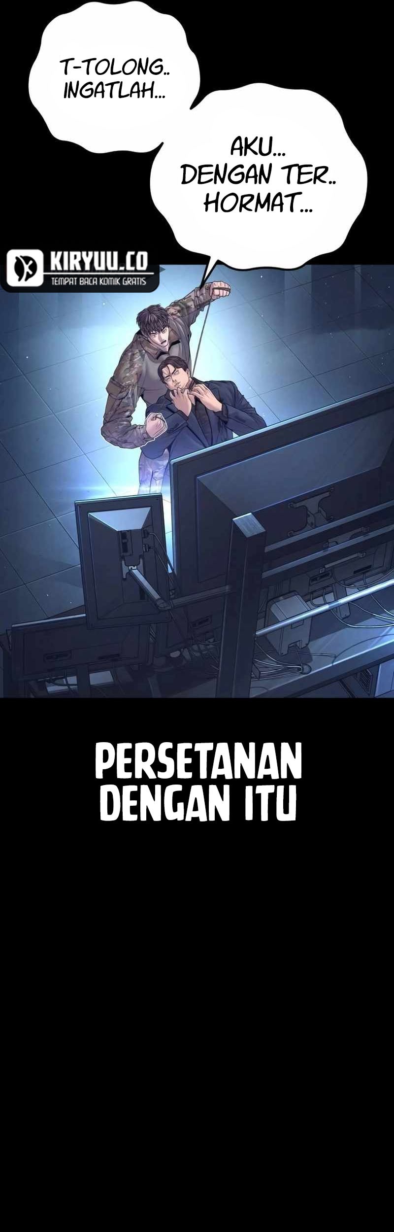 Chapter 175 - halaman 36