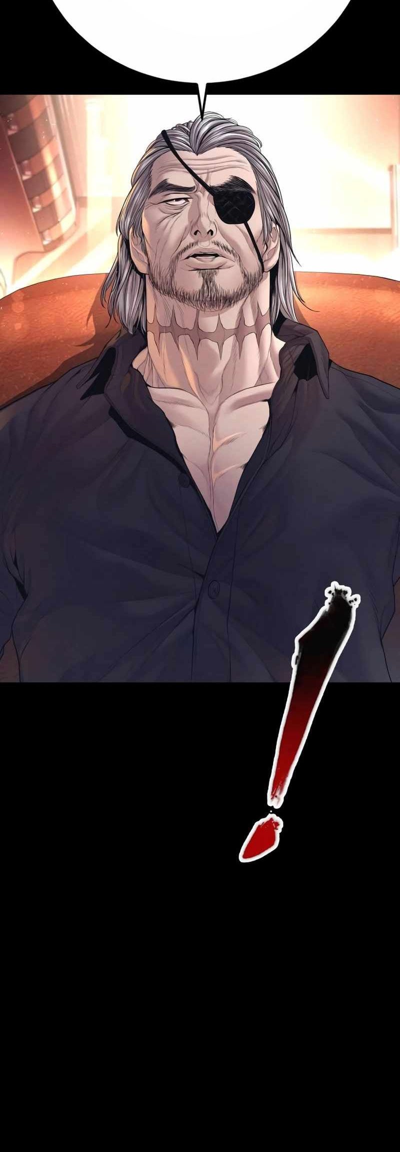 Chapter 175 - halaman 39