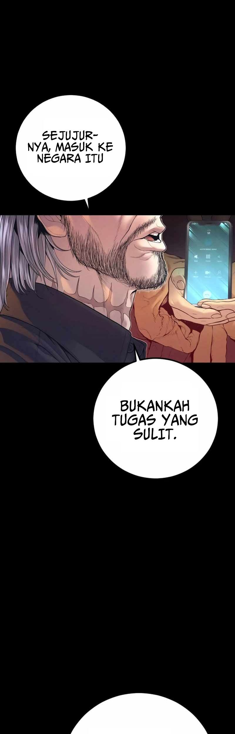 Chapter 175 - halaman 42