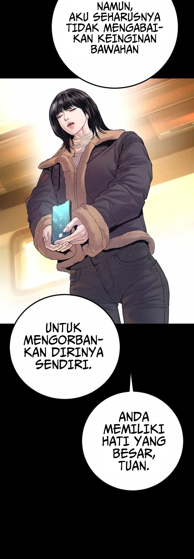 Chapter 175 - halaman 43
