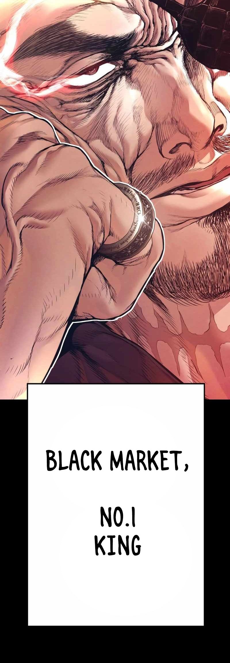 Chapter 175 - halaman 47