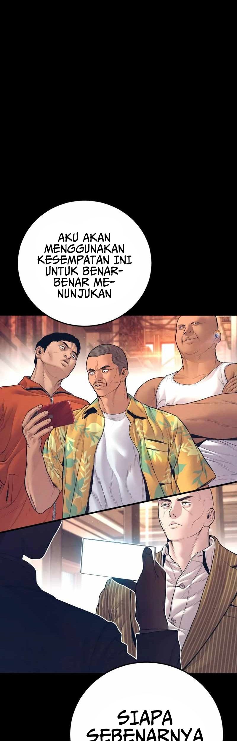 Chapter 175 - halaman 48
