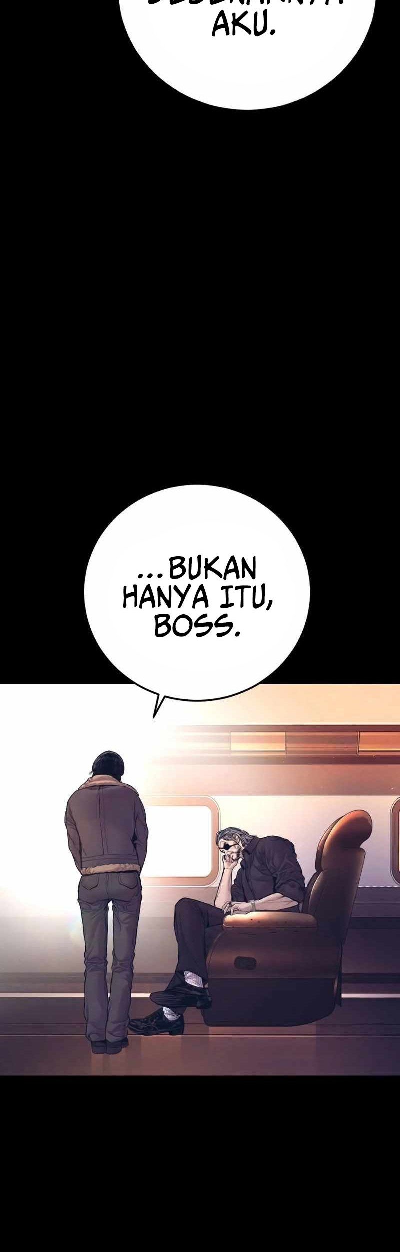 Chapter 175 - halaman 49