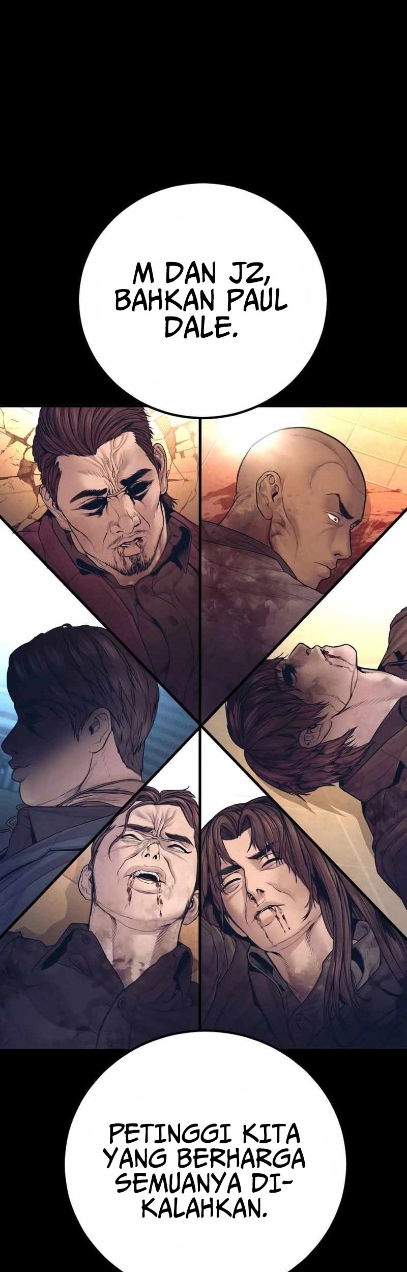 Chapter 175 - halaman 50