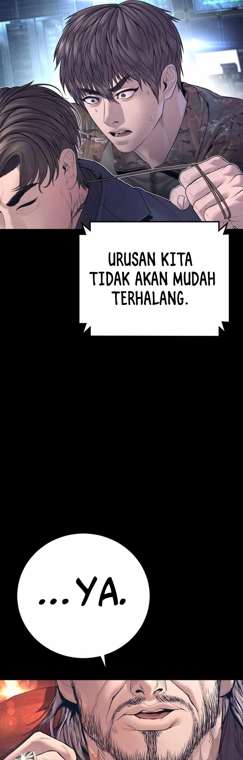 Chapter 175 - halaman 52