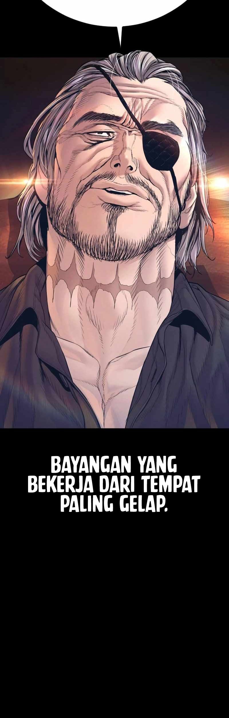 Chapter 175 - halaman 54