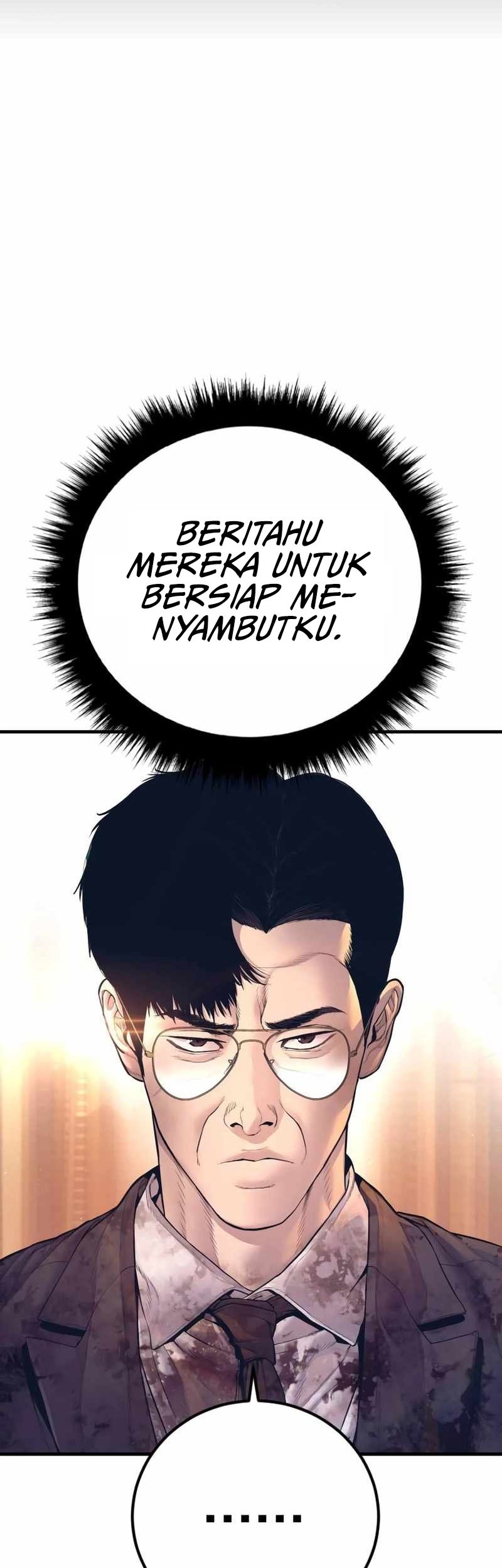Chapter 175 - halaman 56