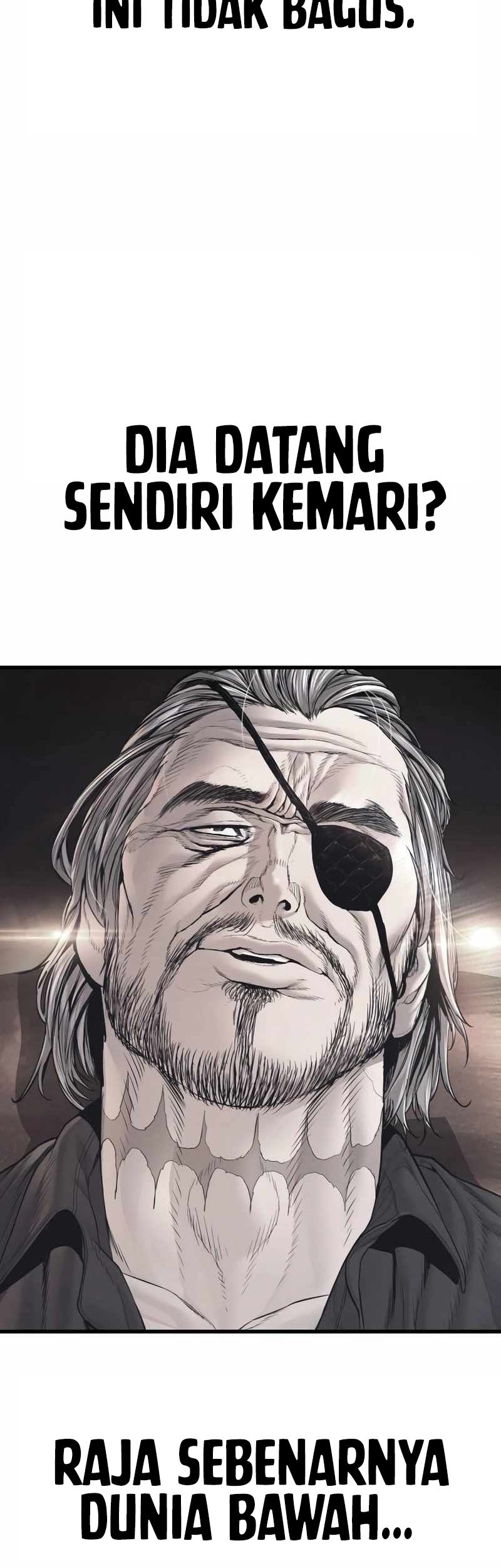 Chapter 175 - halaman 58