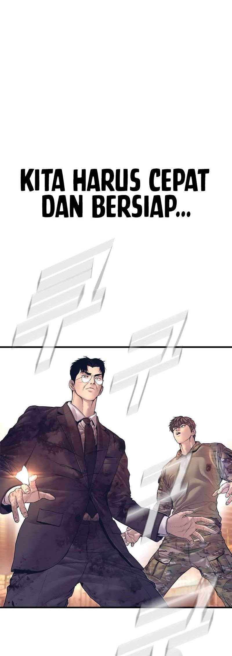 Chapter 175 - halaman 59