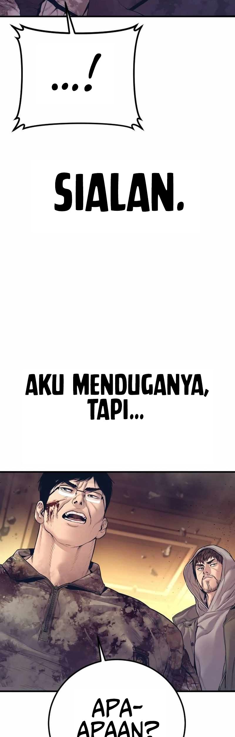 Chapter 175 - halaman 62
