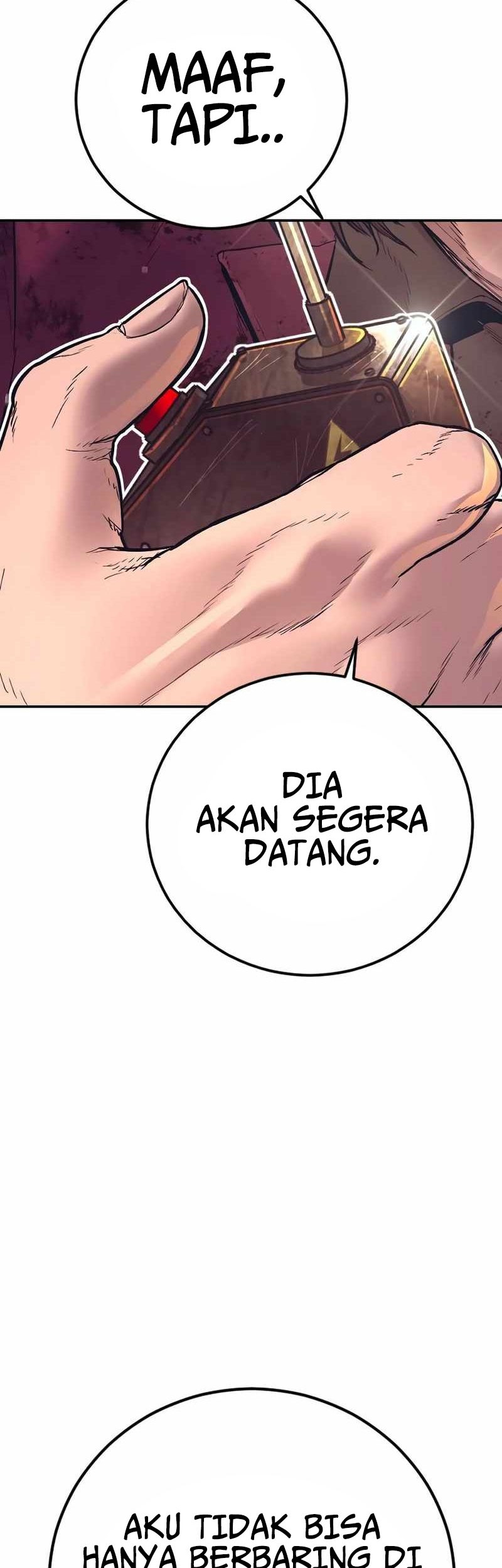 Chapter 175 - halaman 65