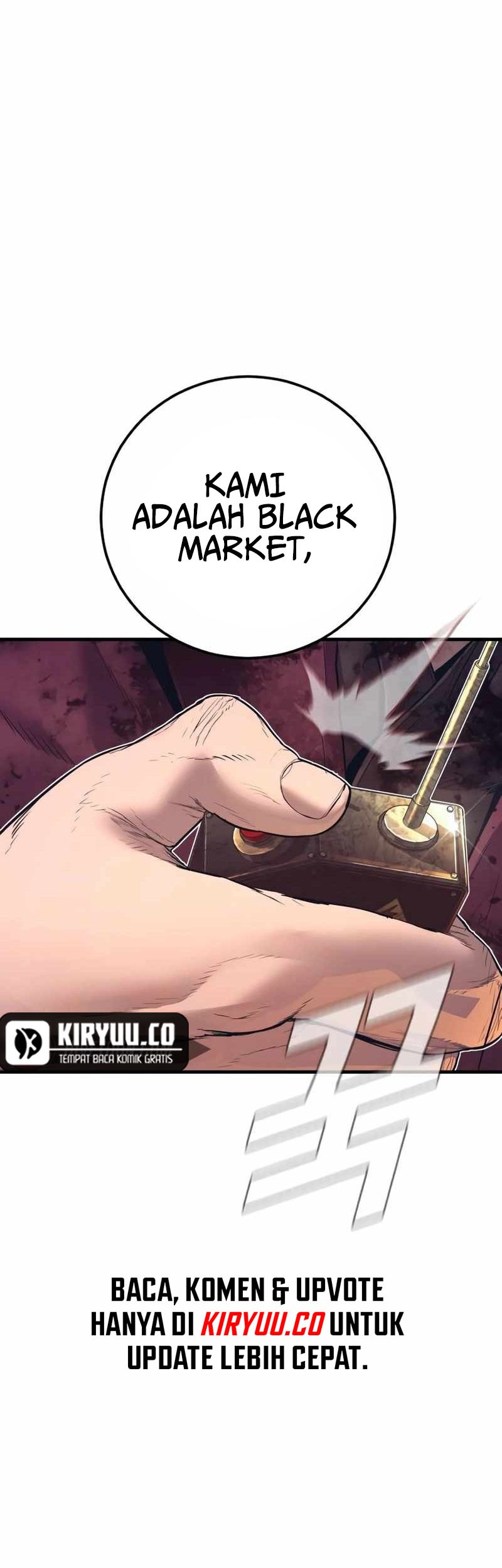 Chapter 175 - halaman 68