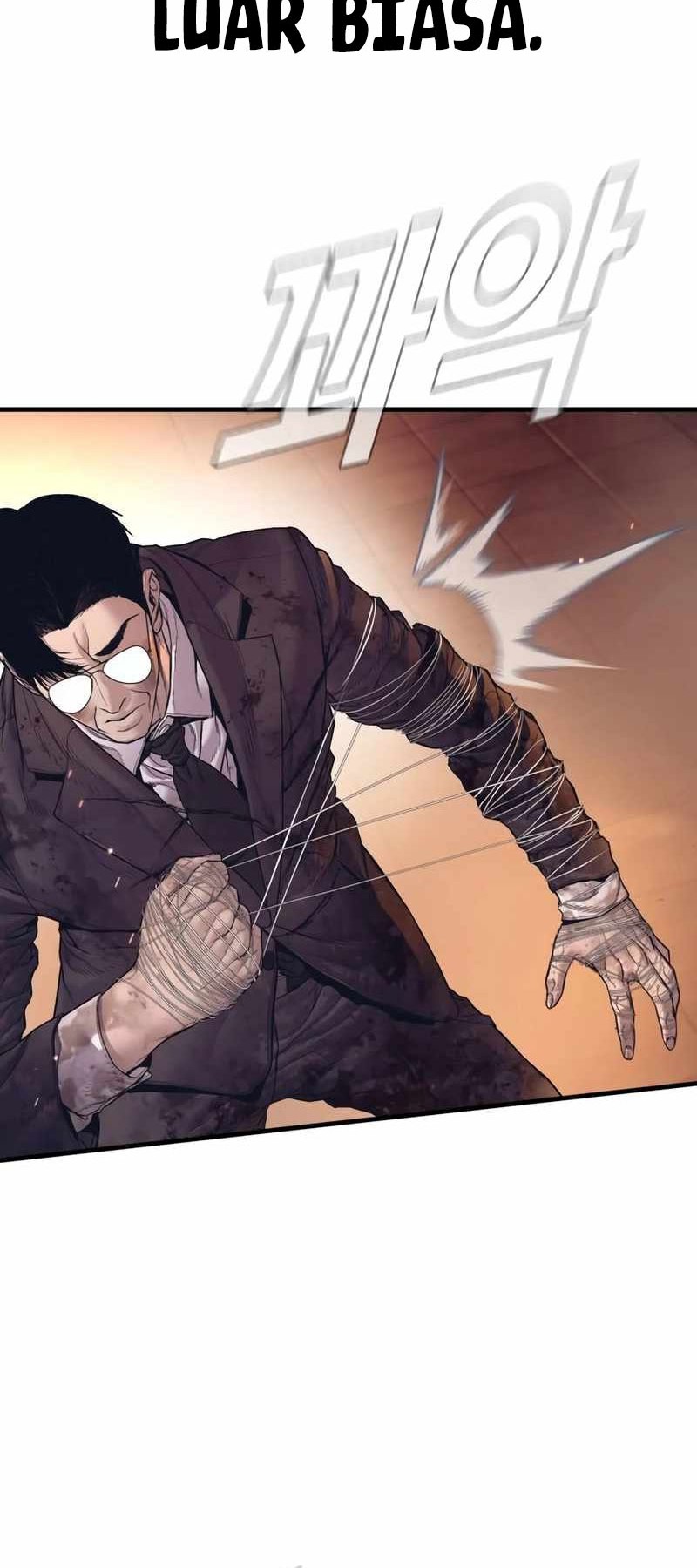 Chapter 175 - halaman 75