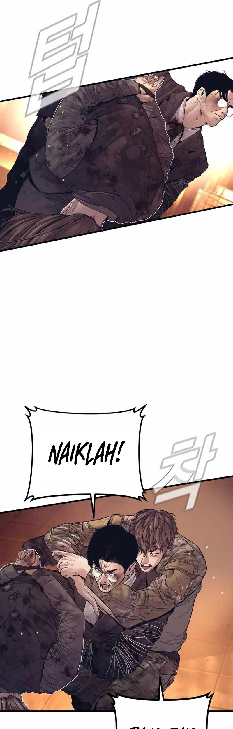Chapter 175 - halaman 76