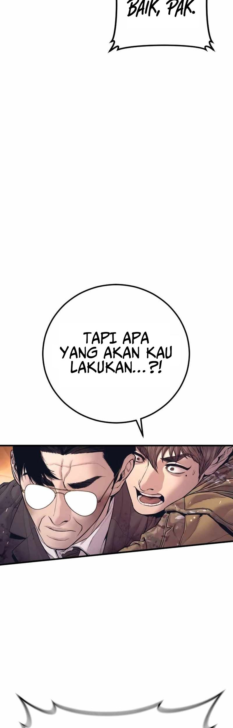 Chapter 175 - halaman 77