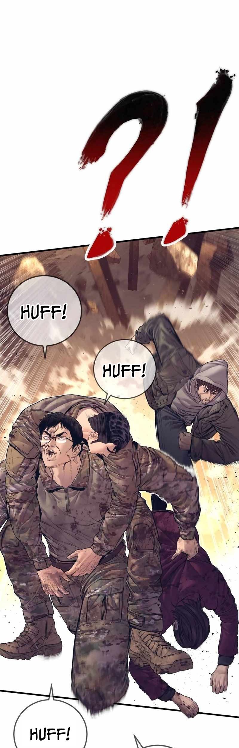 Chapter 175 - halaman 86
