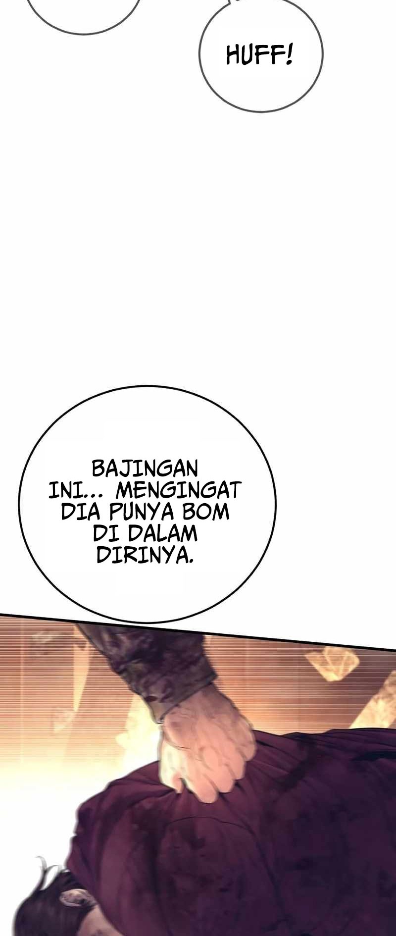 Chapter 175 - halaman 87