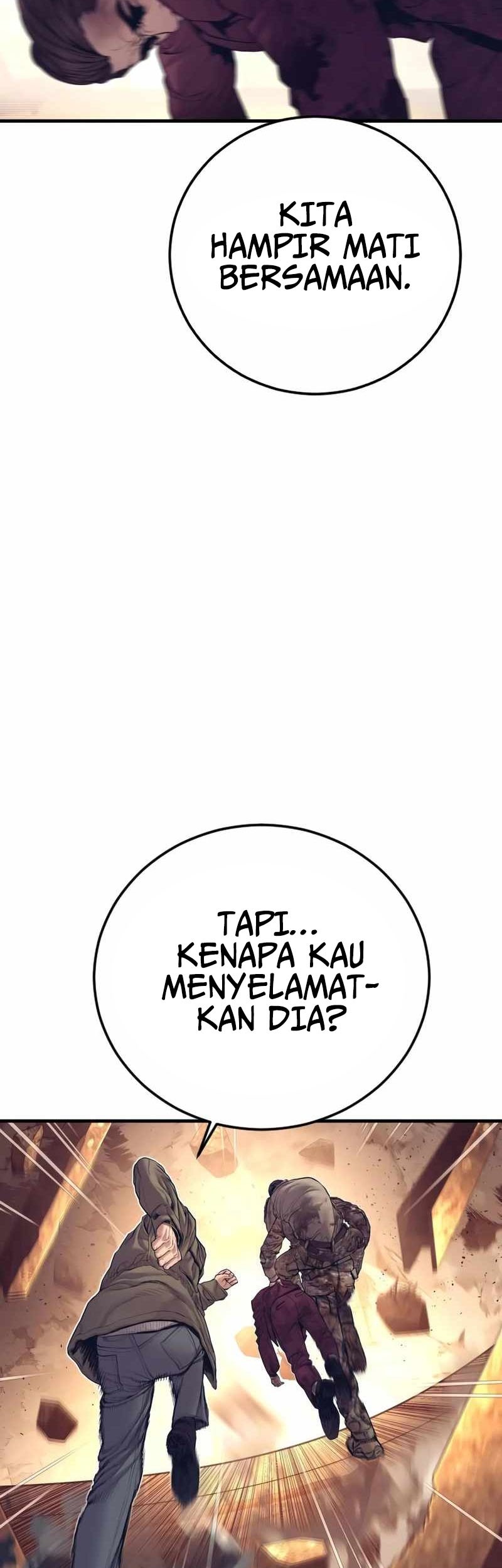 Chapter 175 - halaman 88