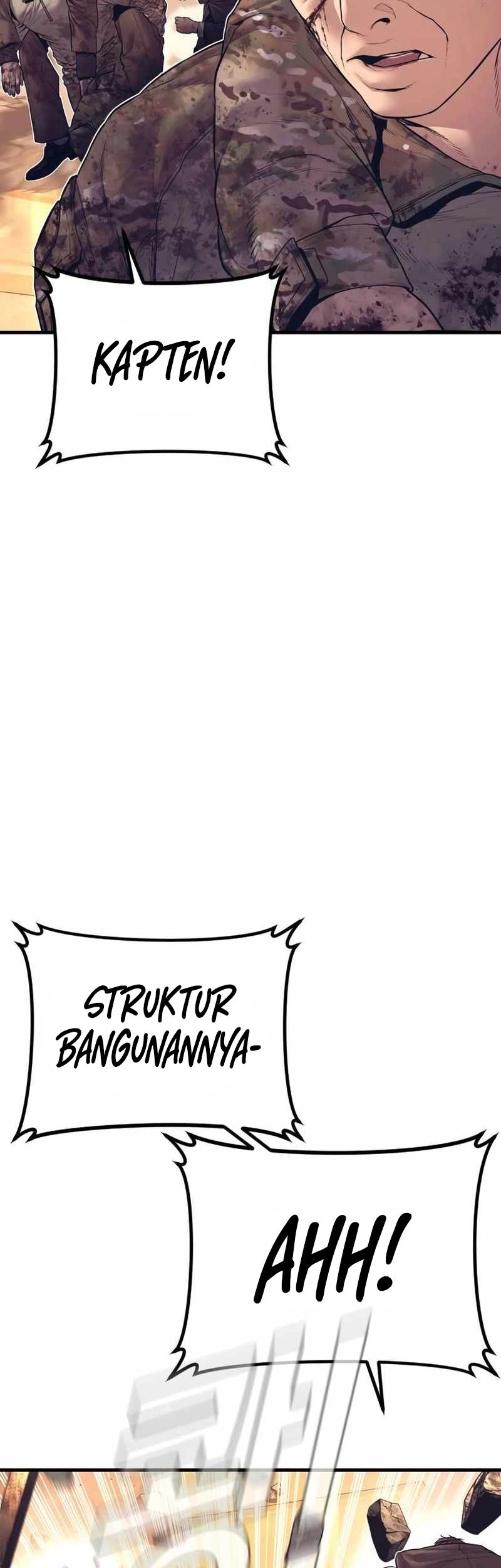 Chapter 175 - halaman 90