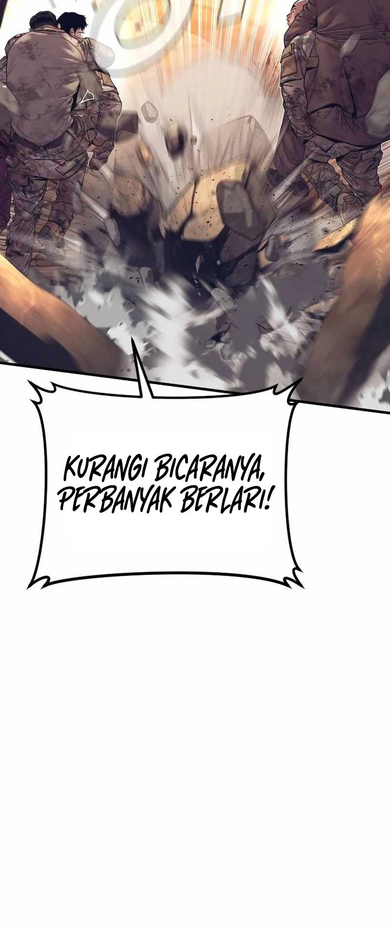 Chapter 175 - halaman 91
