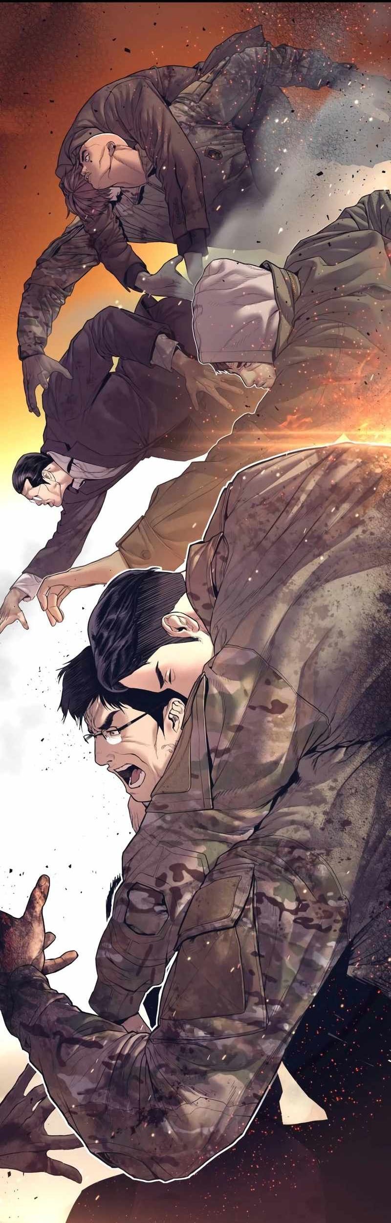 Chapter 175 - halaman 96