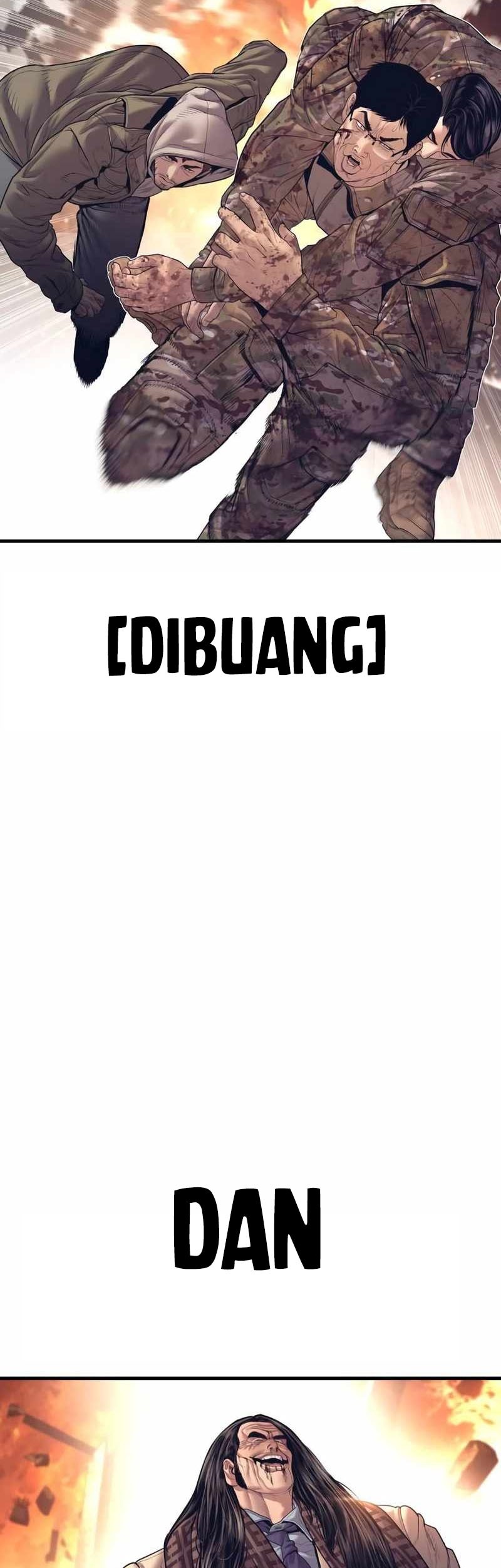 Chapter 175 - halaman 98