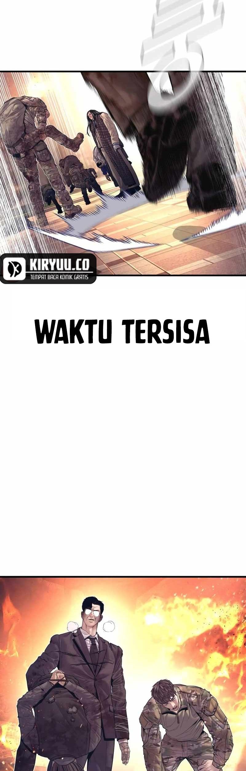 Chapter 175 - halaman 101
