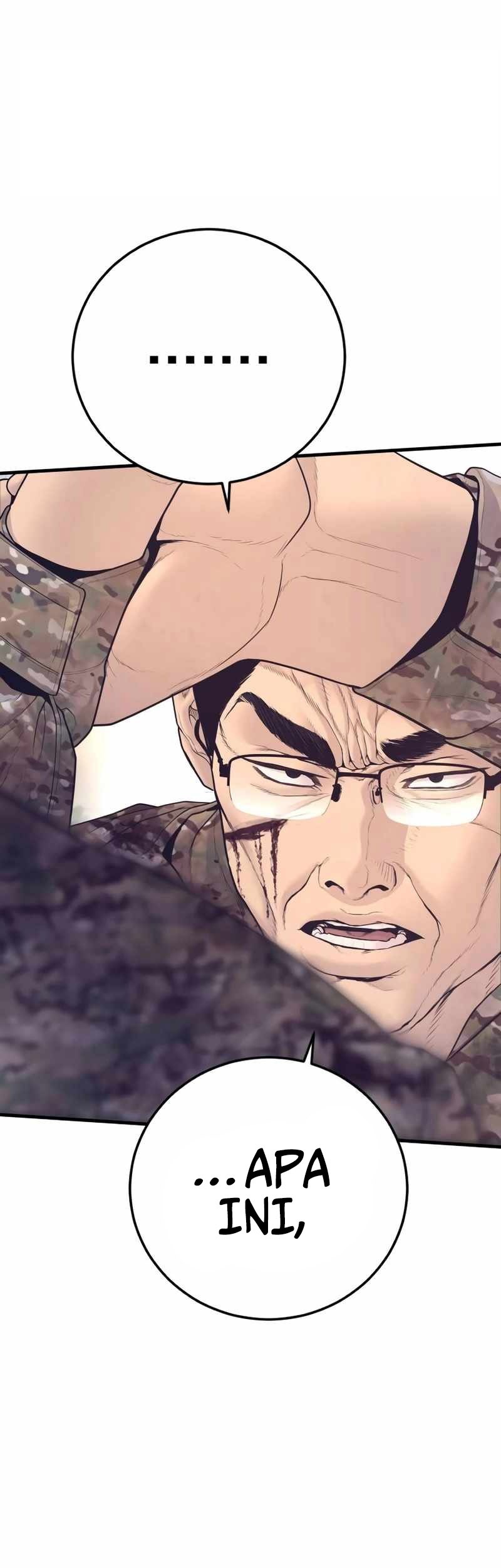 Chapter 175 - halaman 4