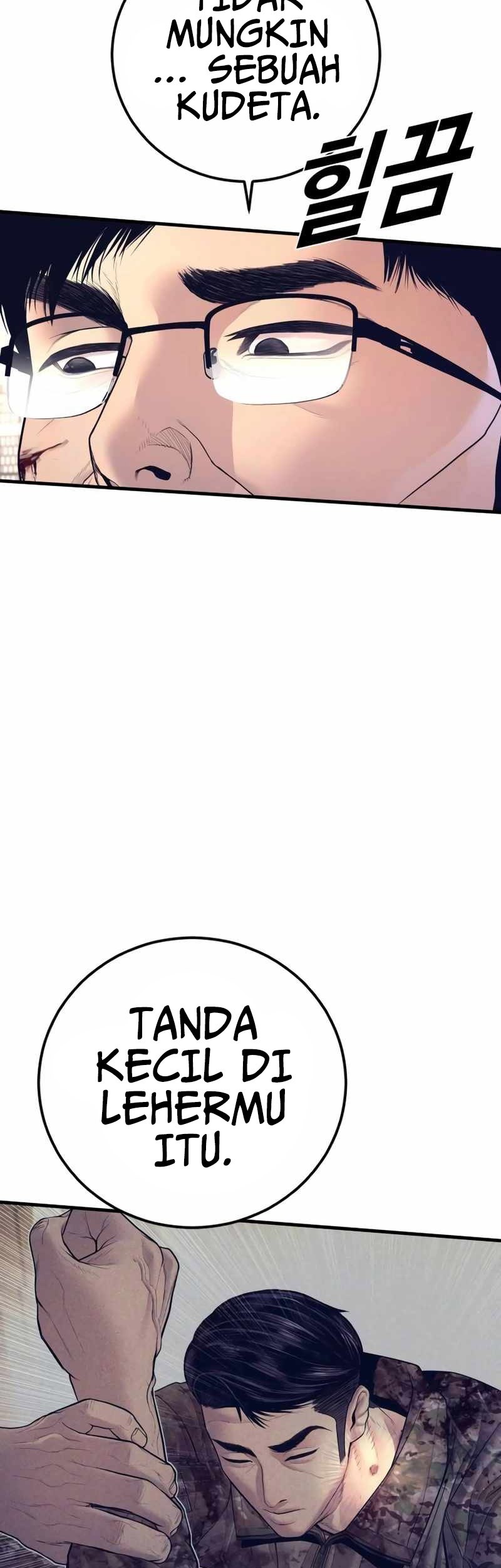 Chapter 175 - halaman 6