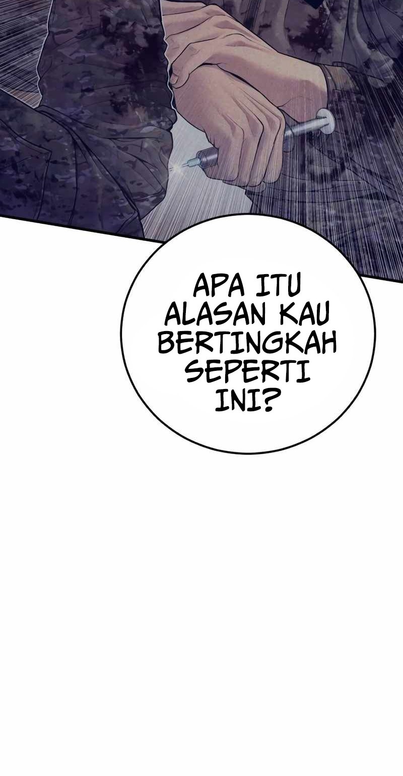 Chapter 175 - halaman 7