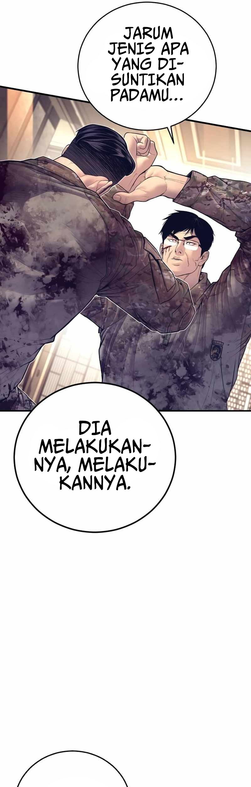 Chapter 175 - halaman 8