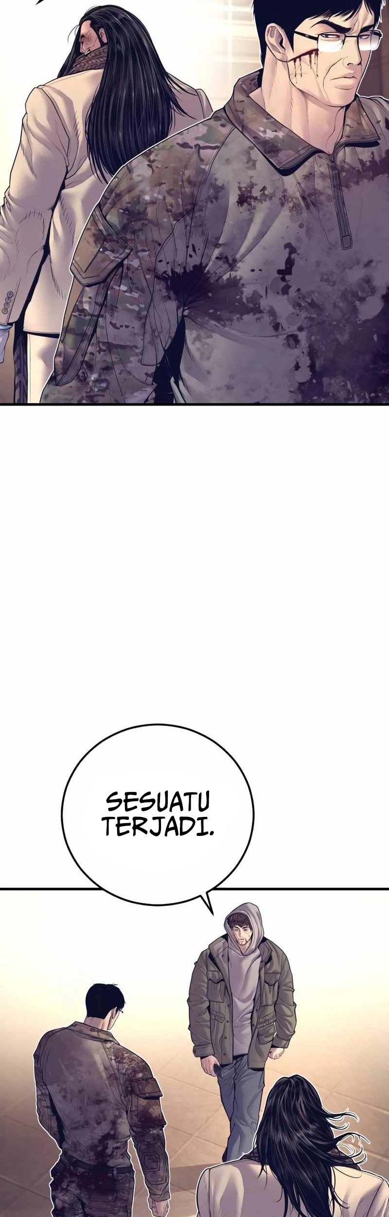 Chapter 175 - halaman 14