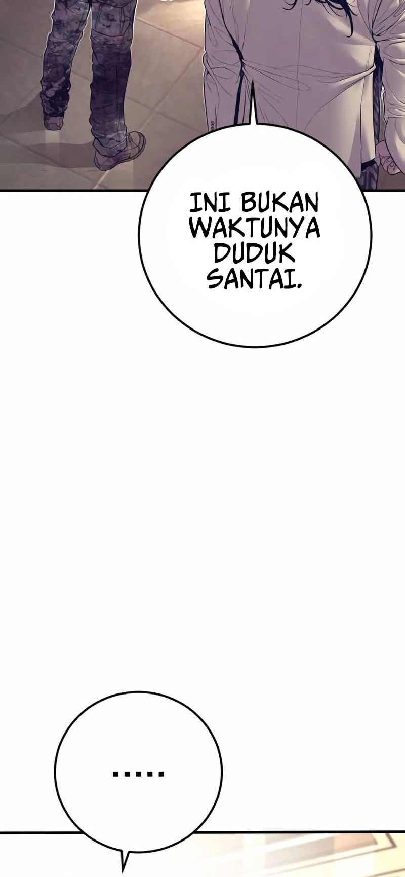 Chapter 175 - halaman 15